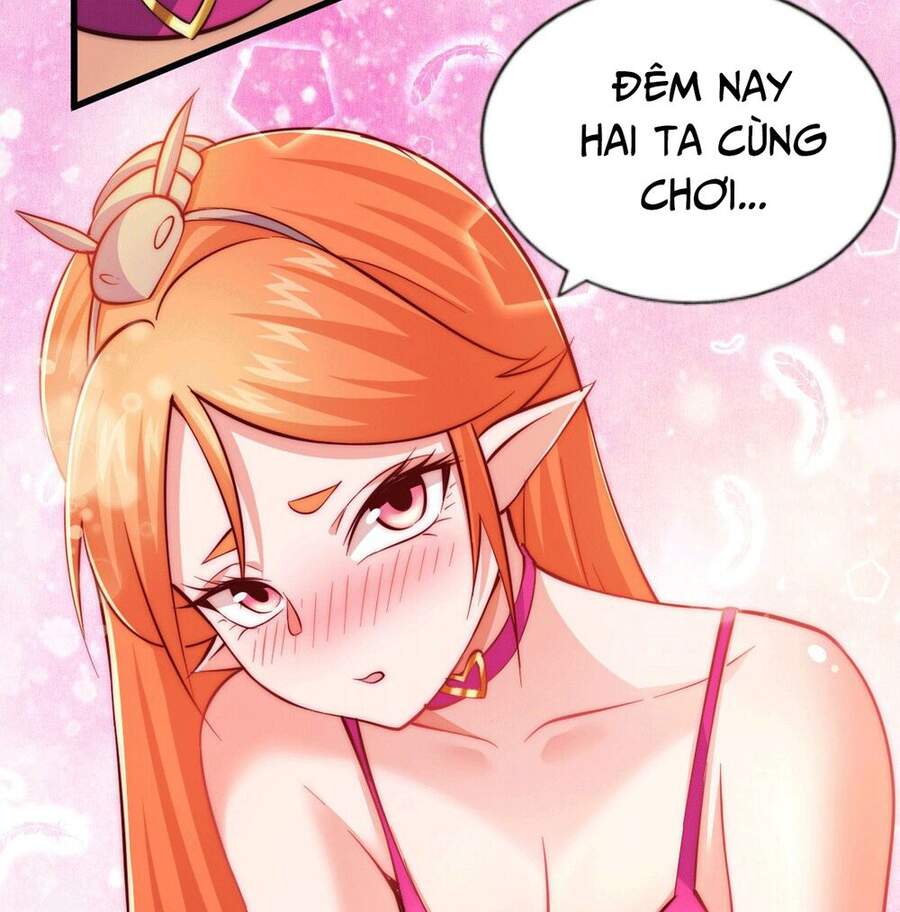 Người Trên Vạn Người Chapter 23 - 42