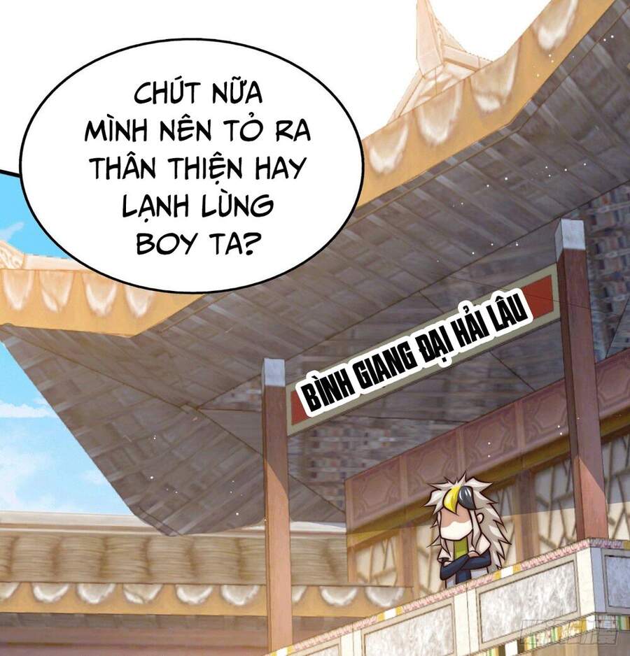 Người Trên Vạn Người Chapter 23 - 9