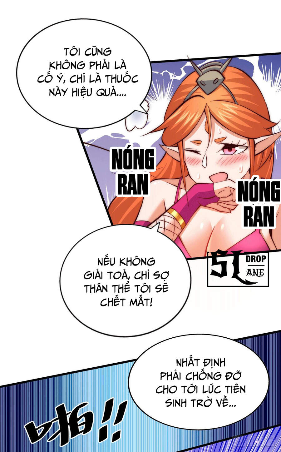 Người Trên Vạn Người Chapter 25 - 16