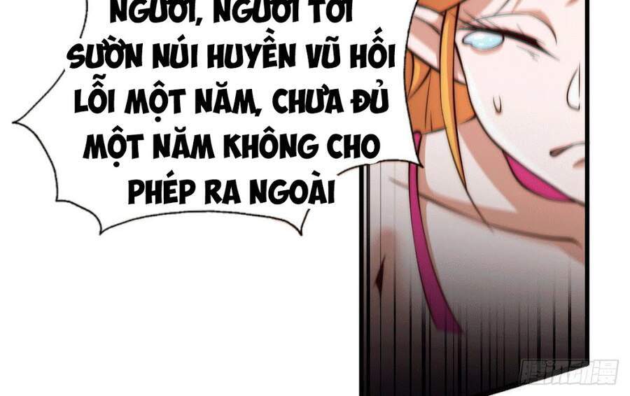 Người Trên Vạn Người Chapter 25 - 38