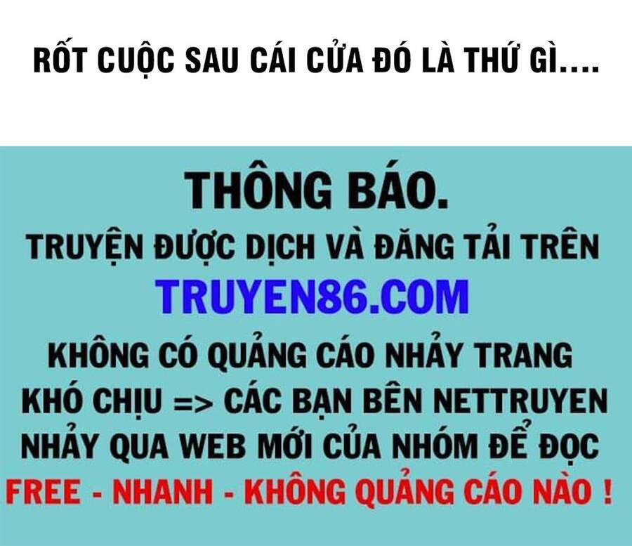 Người Trên Vạn Người Chapter 26 - 46