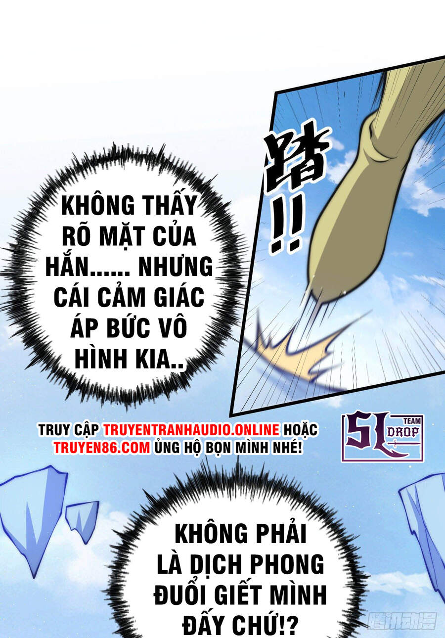 Người Trên Vạn Người Chapter 28 - 3