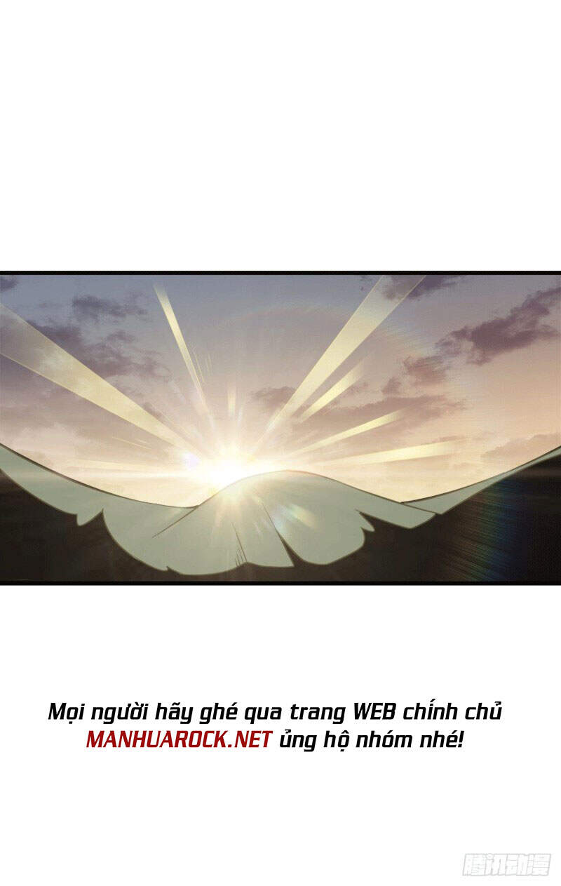Người Trên Vạn Người Chapter 33 - 35