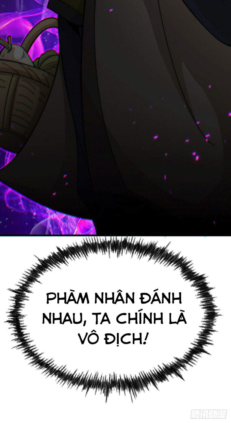 Người Trên Vạn Người Chapter 33 - 63