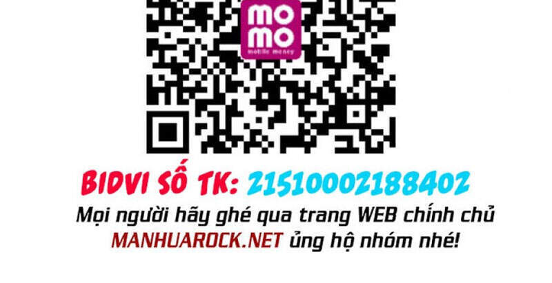 Người Trên Vạn Người Chapter 33 - 65