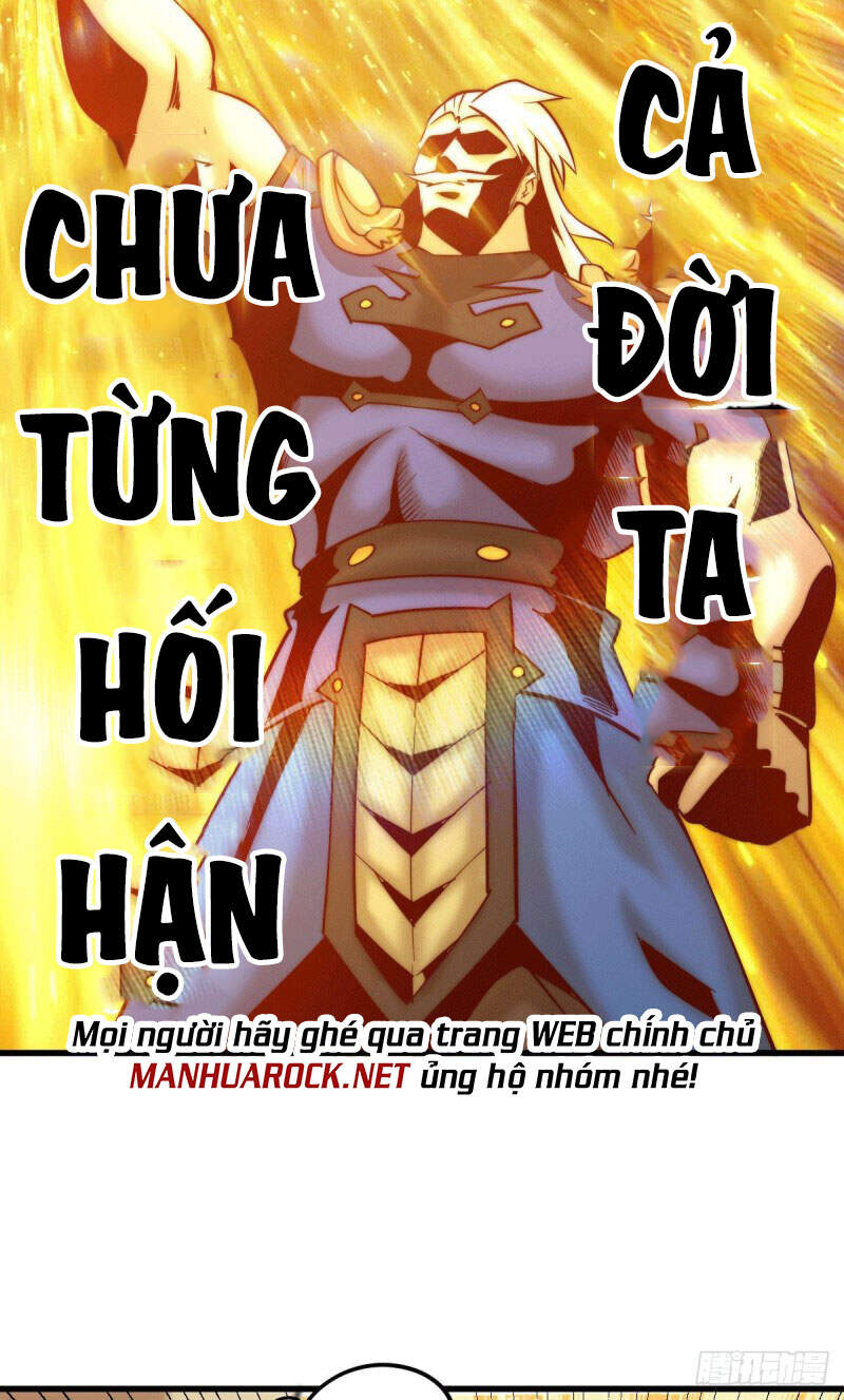 Người Trên Vạn Người Chapter 34 - 51