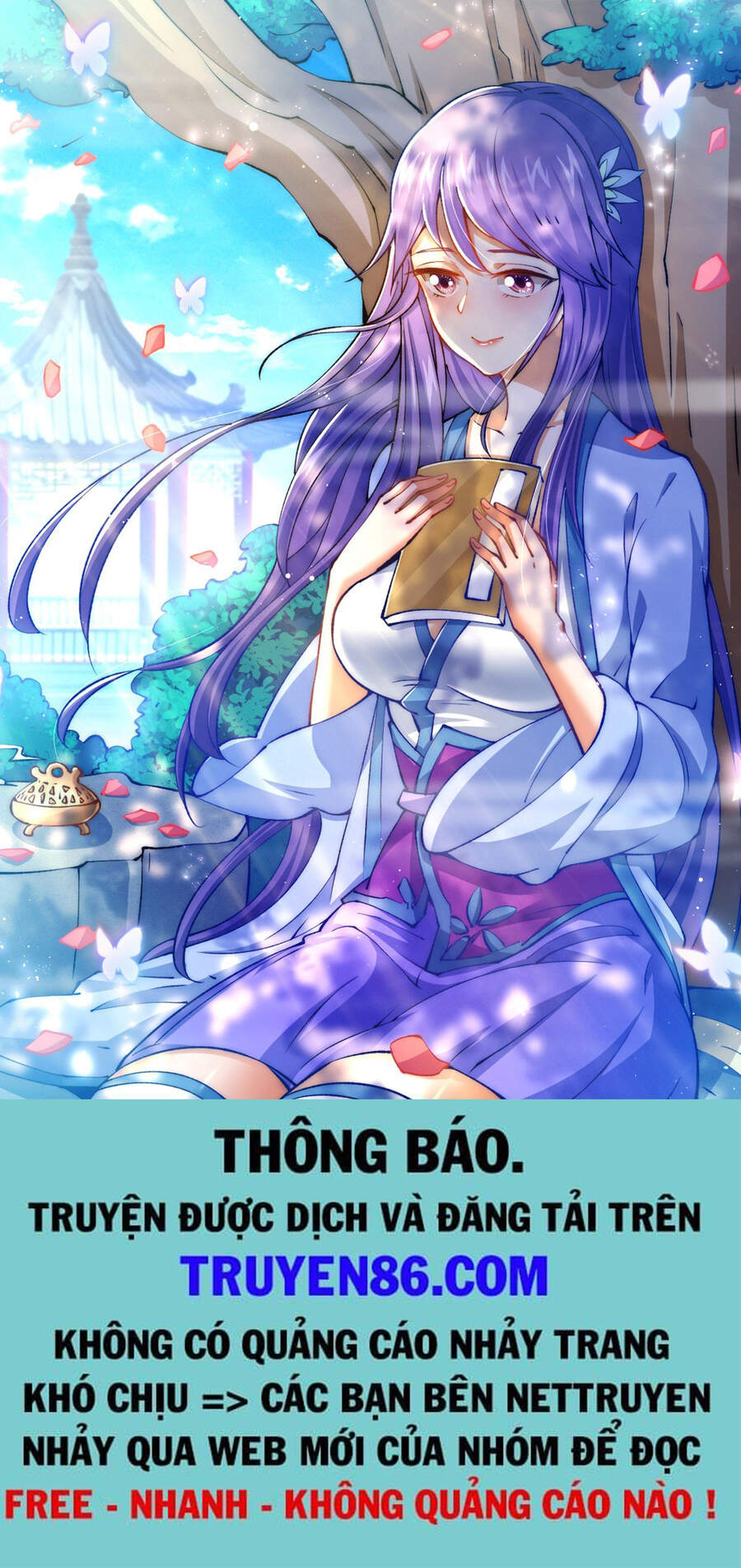 Người Trên Vạn Người Chapter 37 - 43