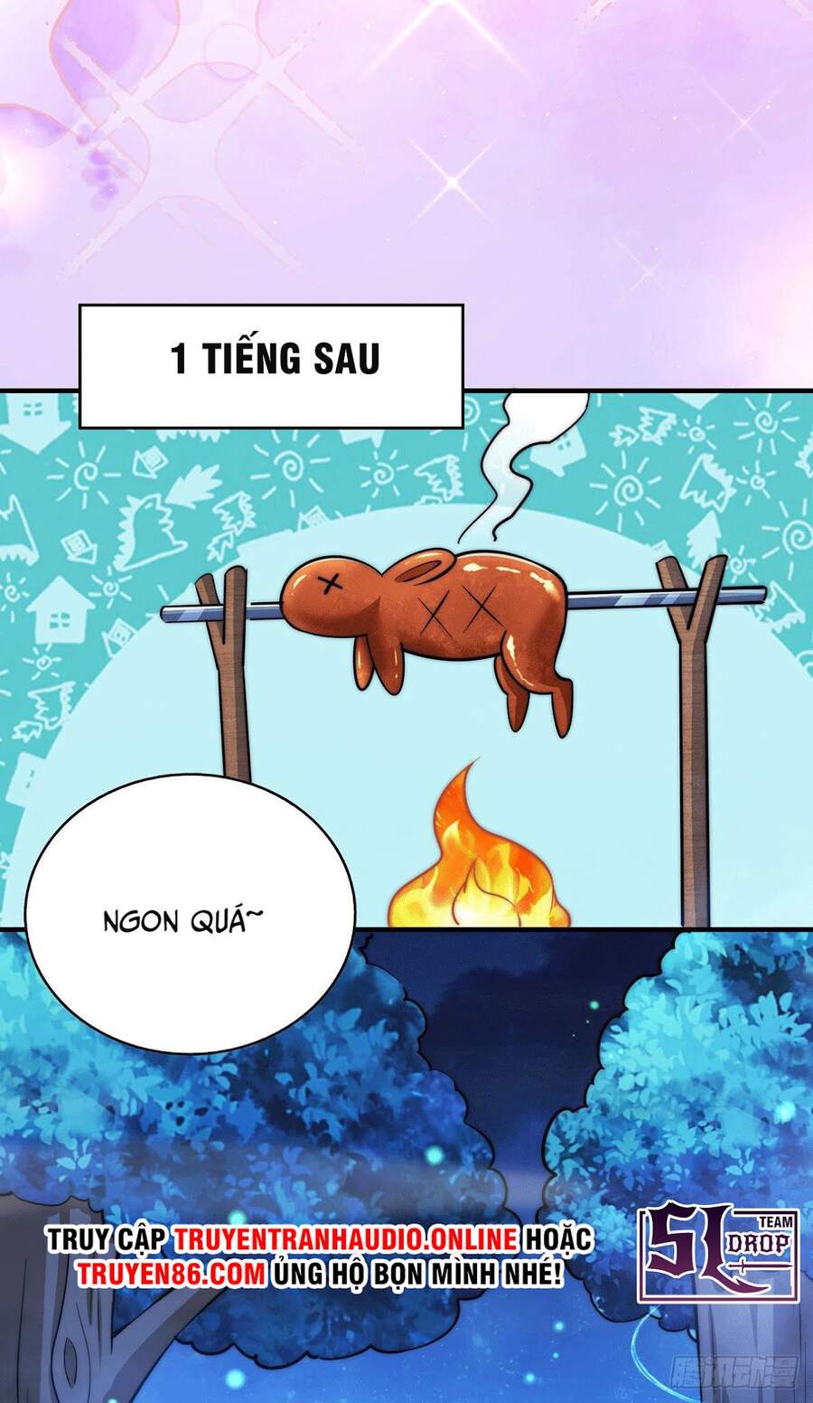 Người Trên Vạn Người Chapter 37 - 6