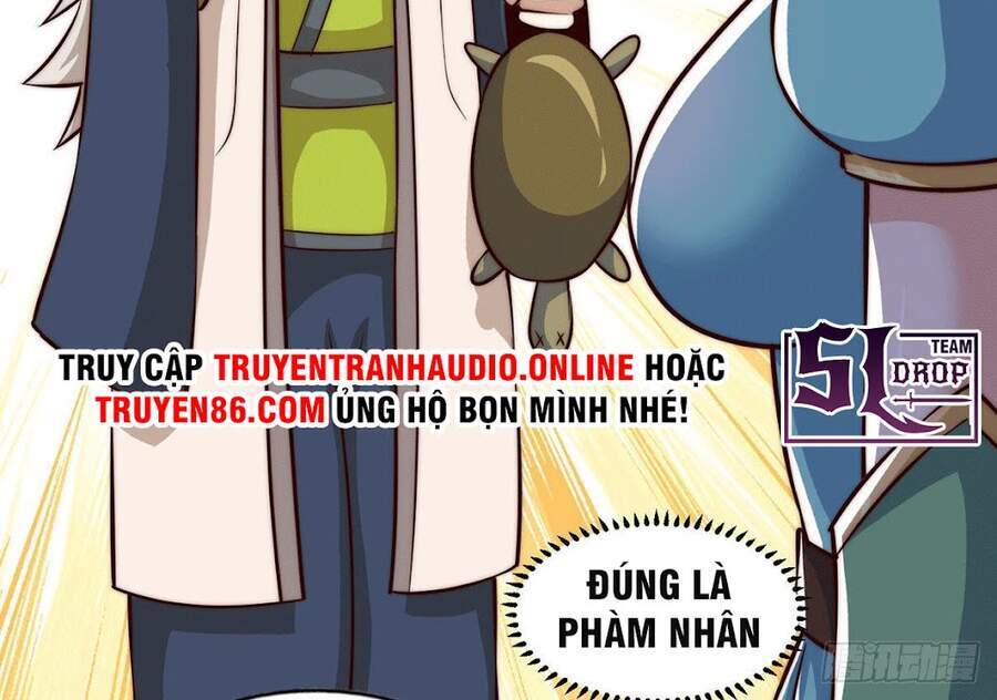 Người Trên Vạn Người Chapter 41 - 11