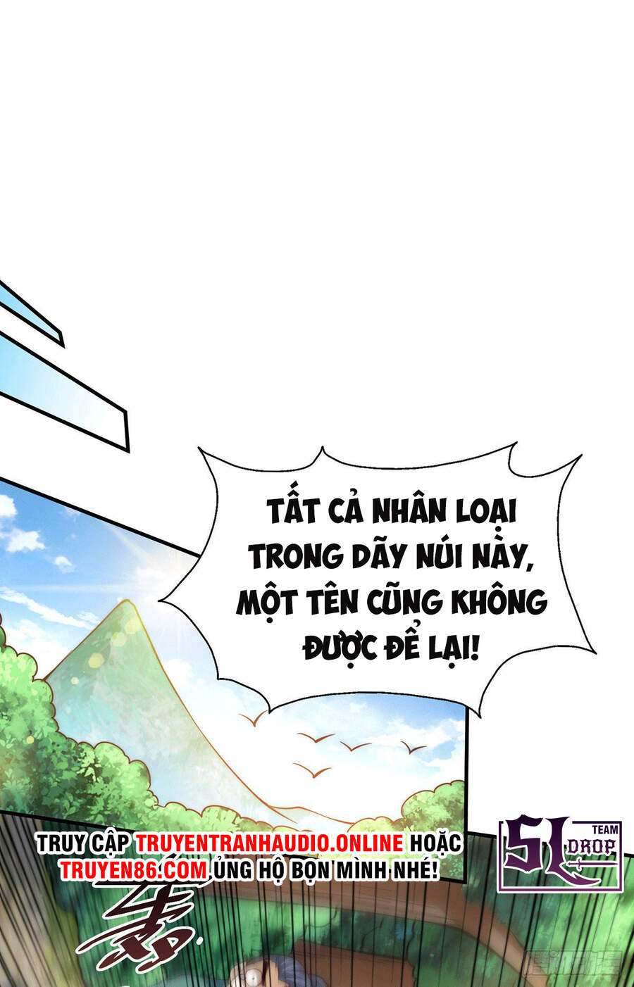 Người Trên Vạn Người Chapter 41 - 15