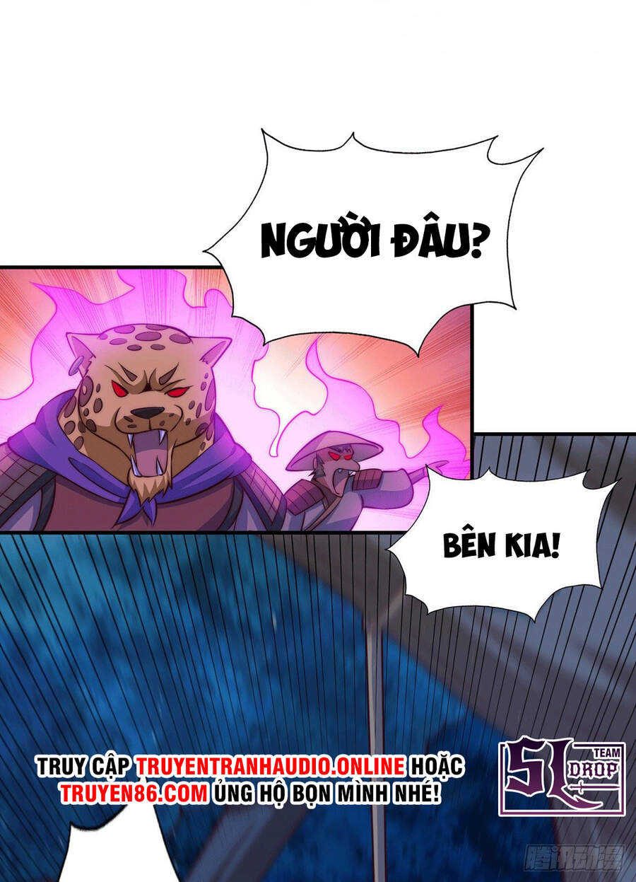 Người Trên Vạn Người Chapter 43 - 65