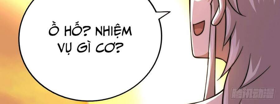 Người Trên Vạn Người Chapter 44 - 4