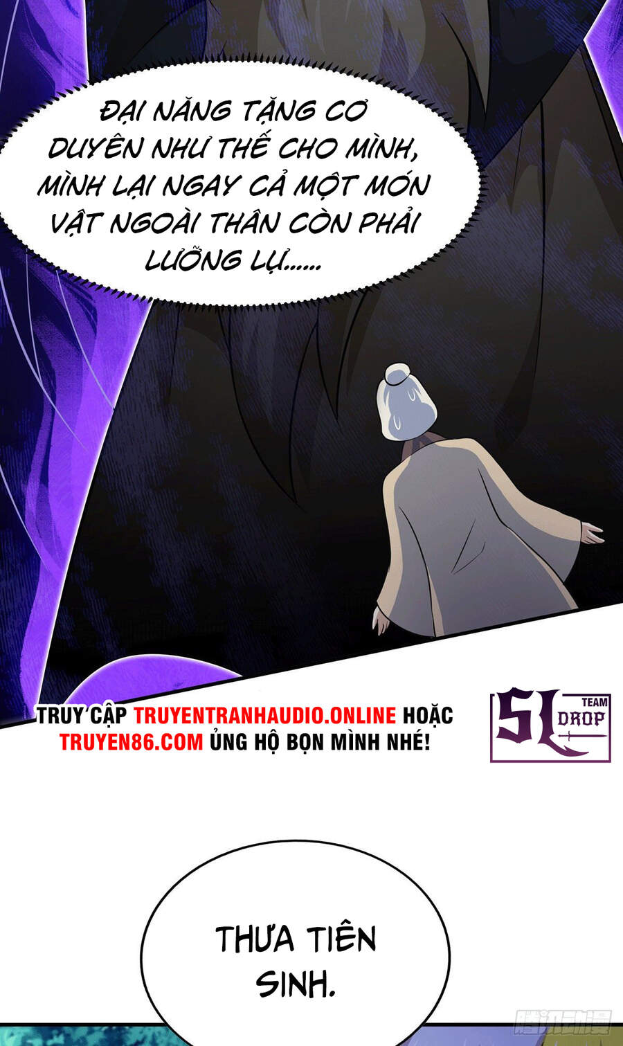 Người Trên Vạn Người Chapter 44 - 57