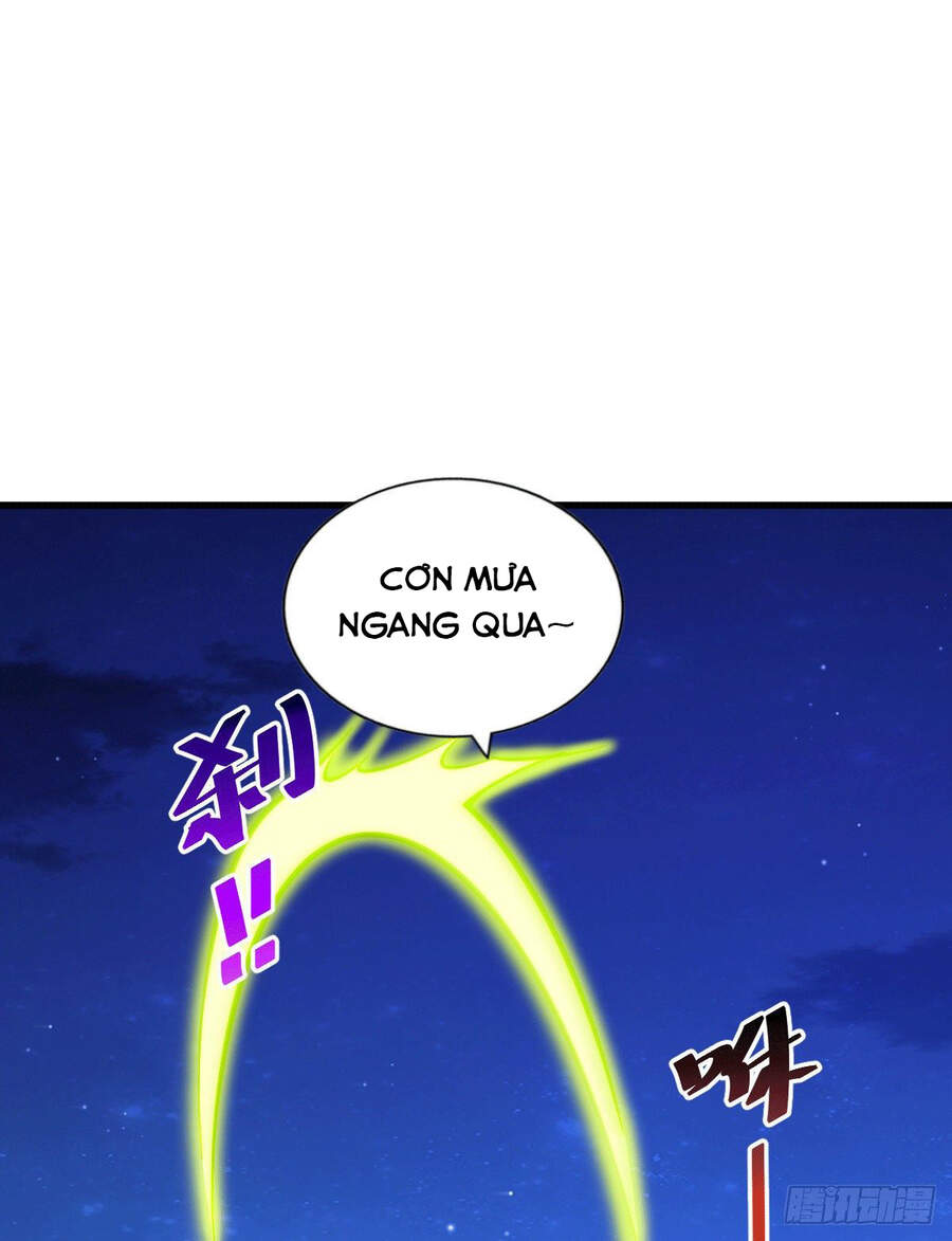 Người Trên Vạn Người Chapter 47 - 45