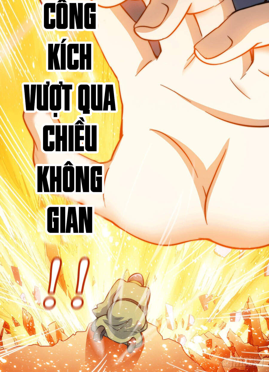 Người Trên Vạn Người Chapter 49 - 56