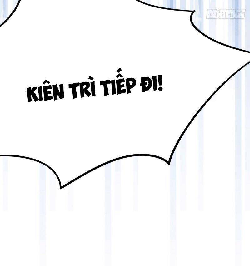 Người Trên Vạn Người Chapter 5 - 30