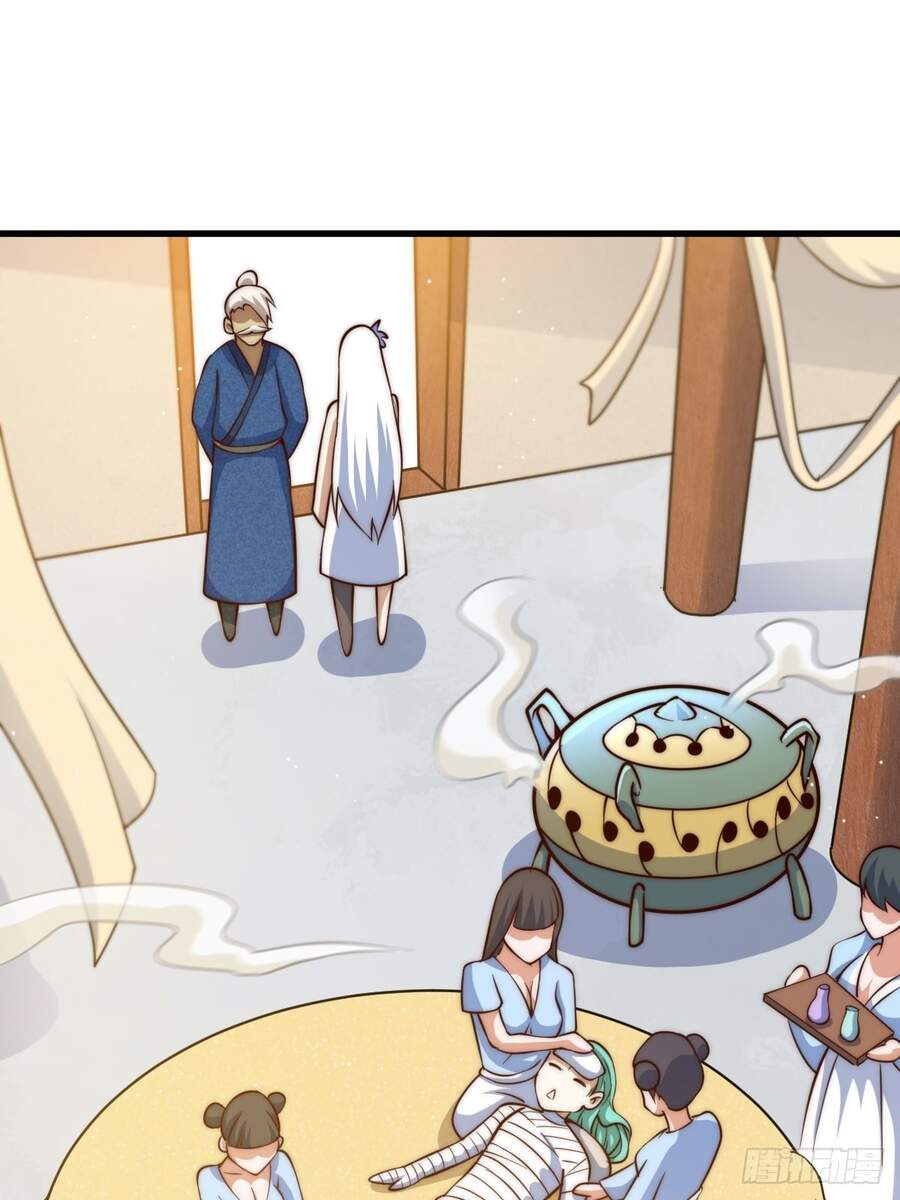 Người Trên Vạn Người Chapter 50 - 31