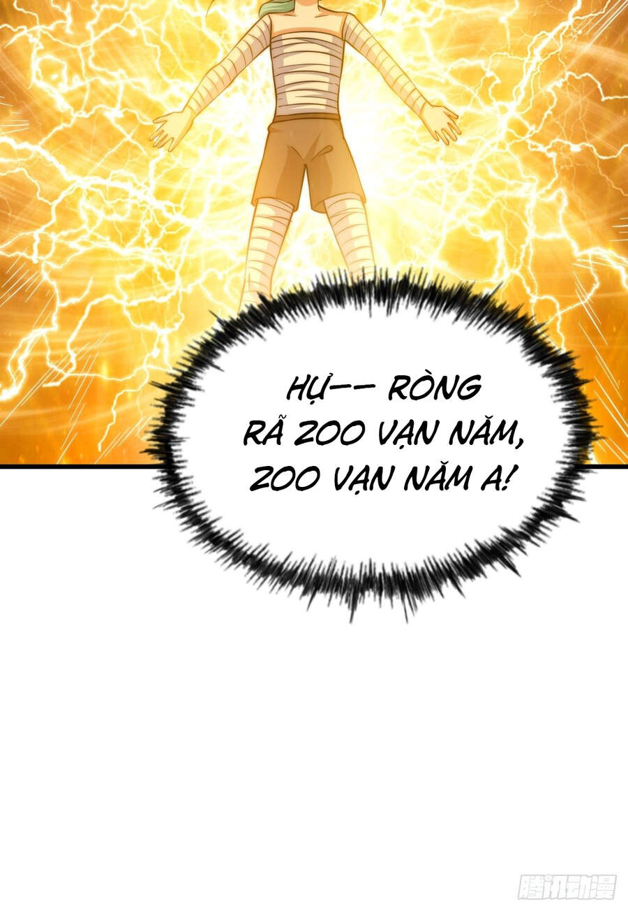Người Trên Vạn Người Chapter 50 - 47