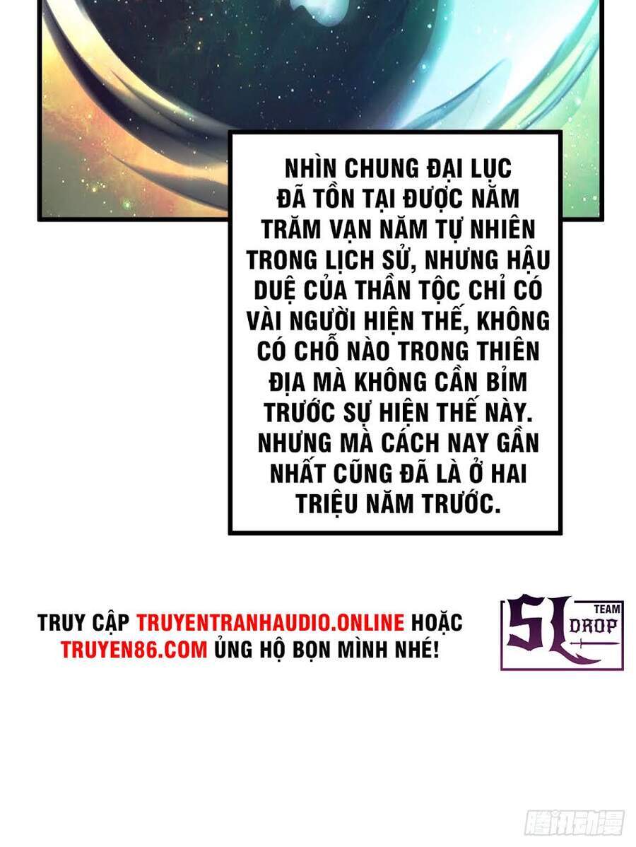 Người Trên Vạn Người Chapter 50 - 58