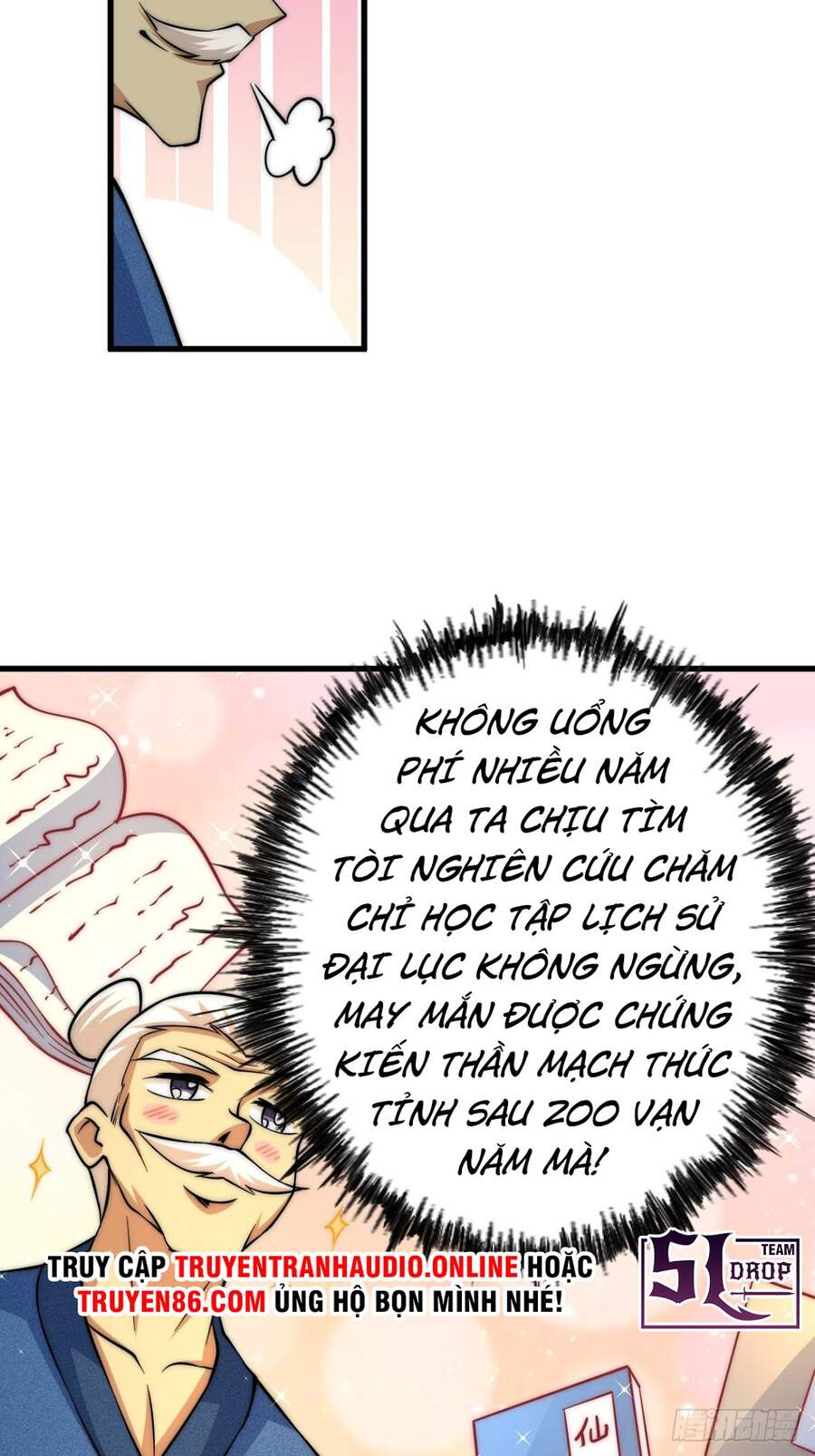 Người Trên Vạn Người Chapter 50 - 62