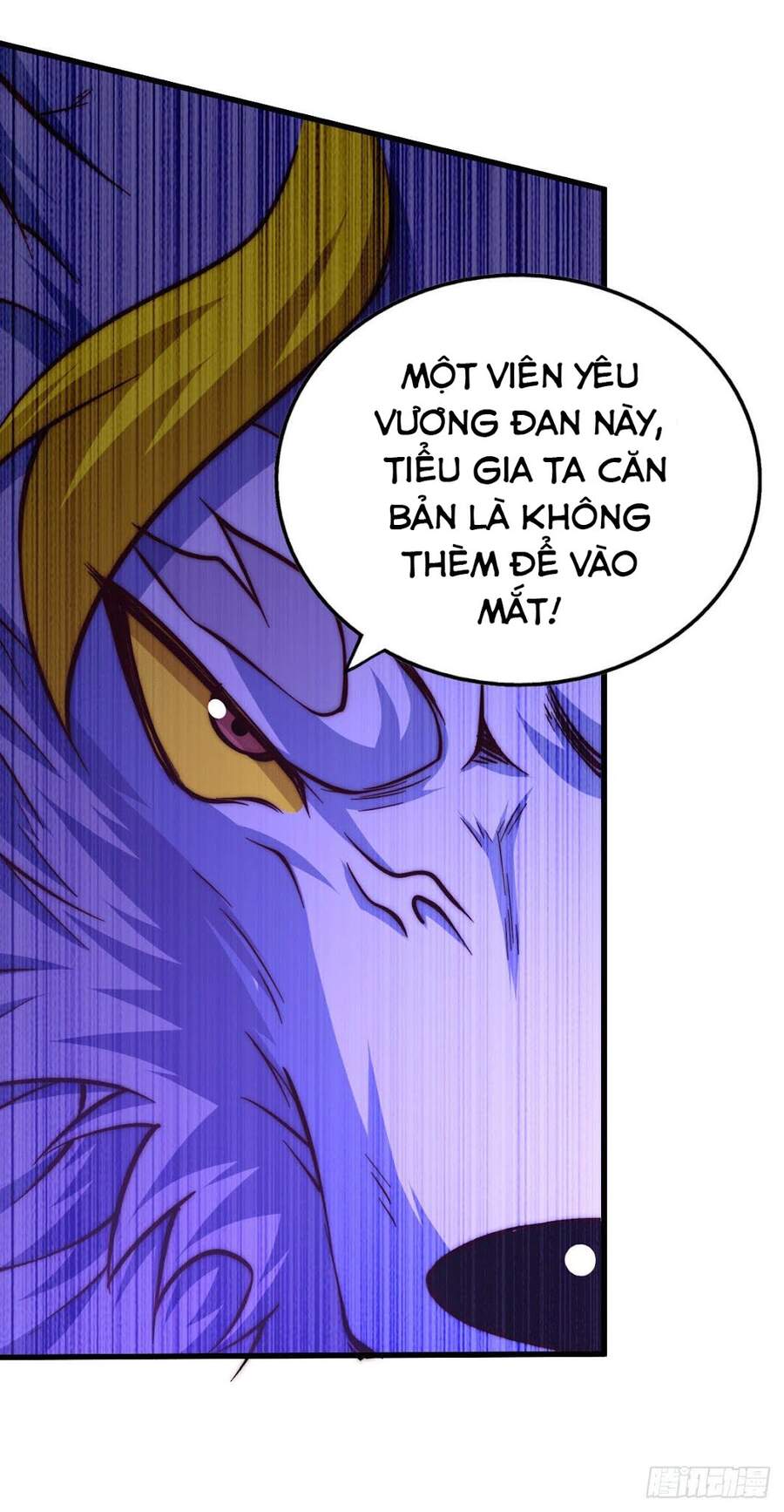 Người Trên Vạn Người Chapter 53 - 4