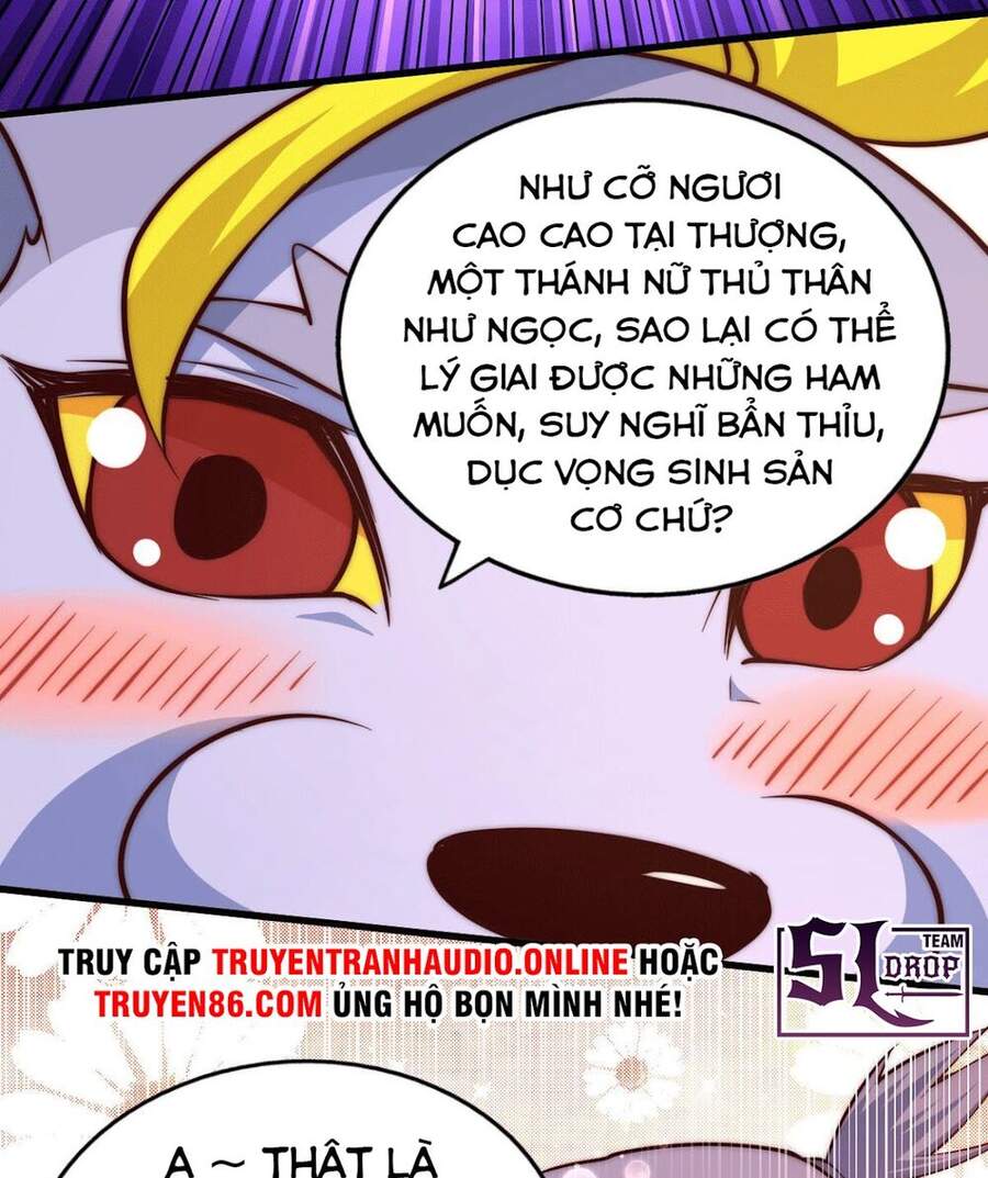 Người Trên Vạn Người Chapter 55 - 11