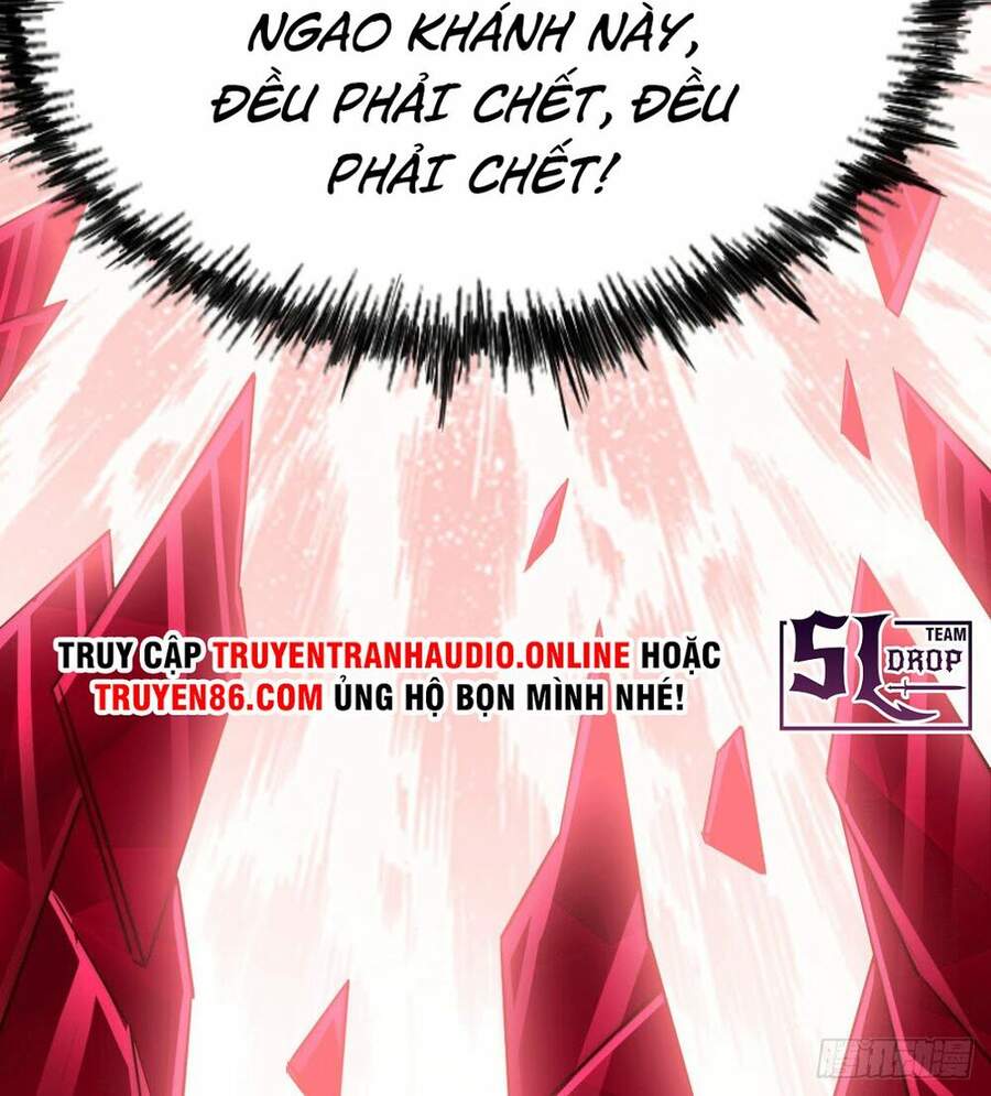 Người Trên Vạn Người Chapter 55 - 17