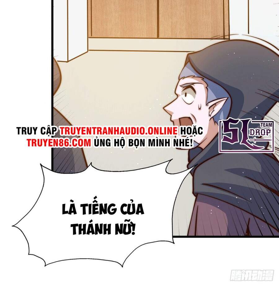 Người Trên Vạn Người Chapter 55 - 21