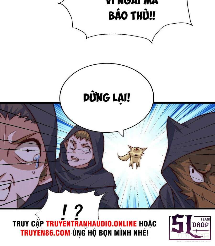 Người Trên Vạn Người Chapter 55 - 40