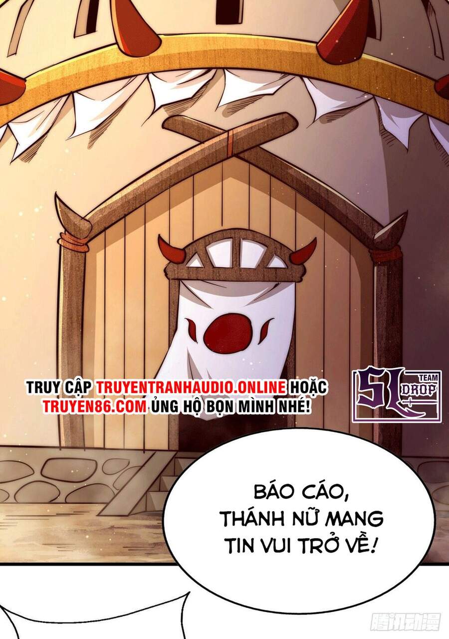 Người Trên Vạn Người Chapter 55 - 55