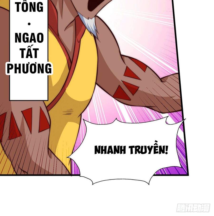 Người Trên Vạn Người Chapter 55 - 57