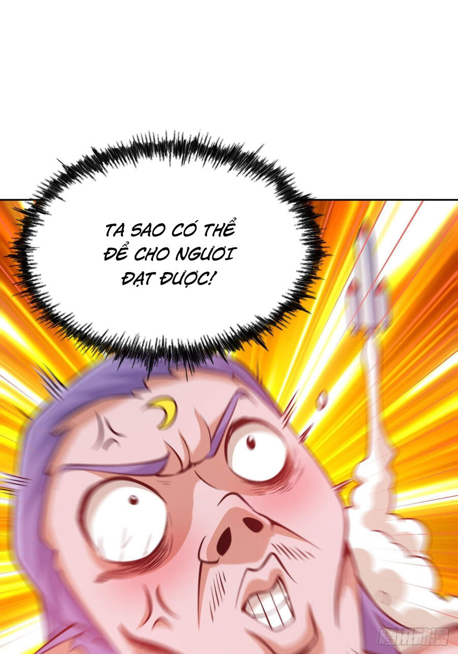 Người Trên Vạn Người Chapter 56 - 27