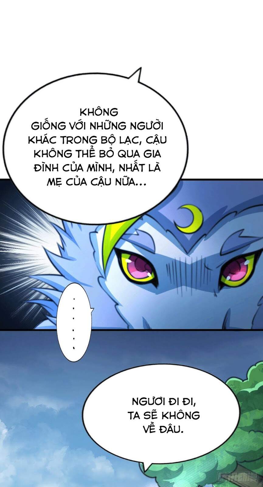 Người Trên Vạn Người Chapter 62 - 35