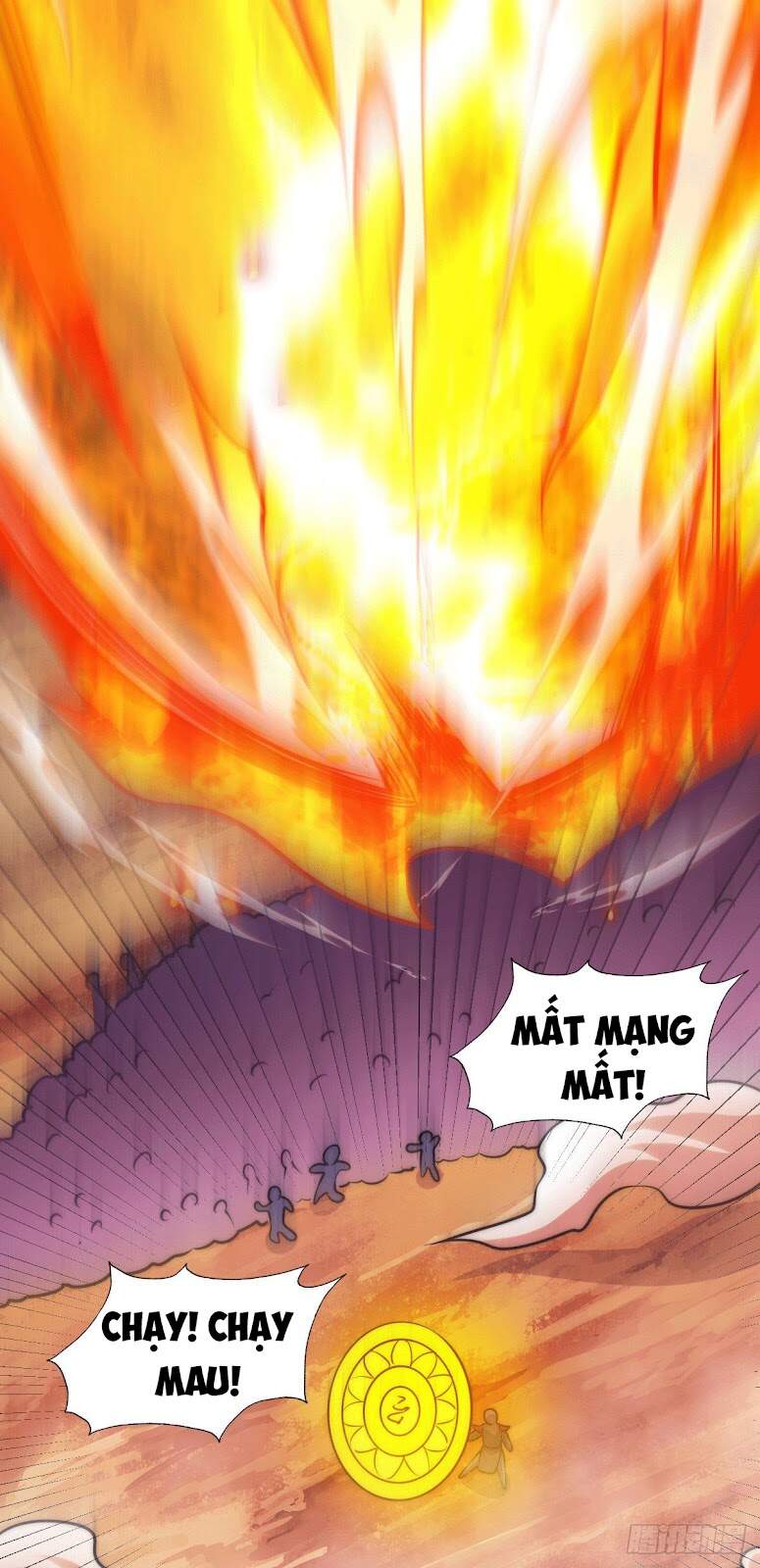 Người Trên Vạn Người Chapter 63 - 48