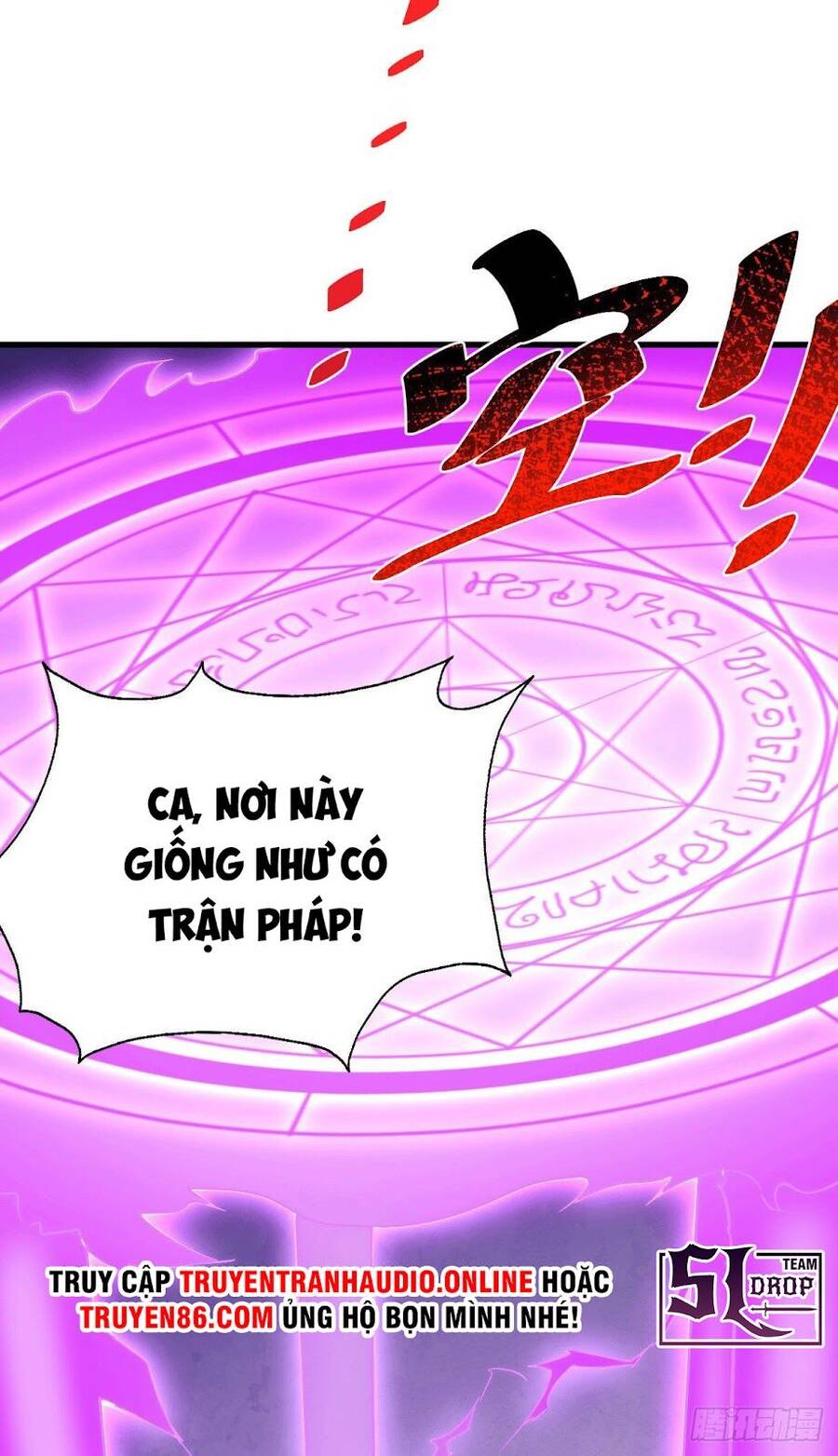 Người Trên Vạn Người Chapter 68 - 41