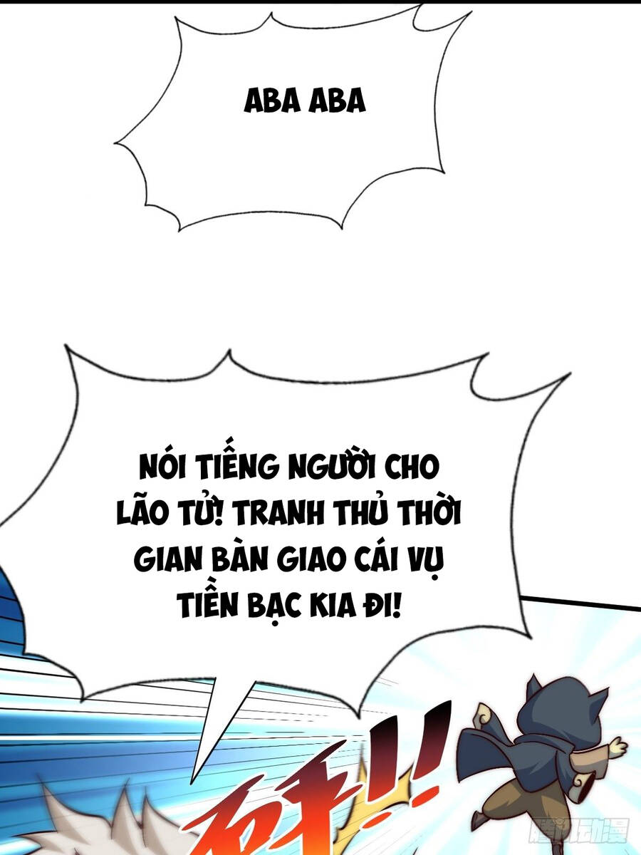 Người Trên Vạn Người Chapter 69 - 22