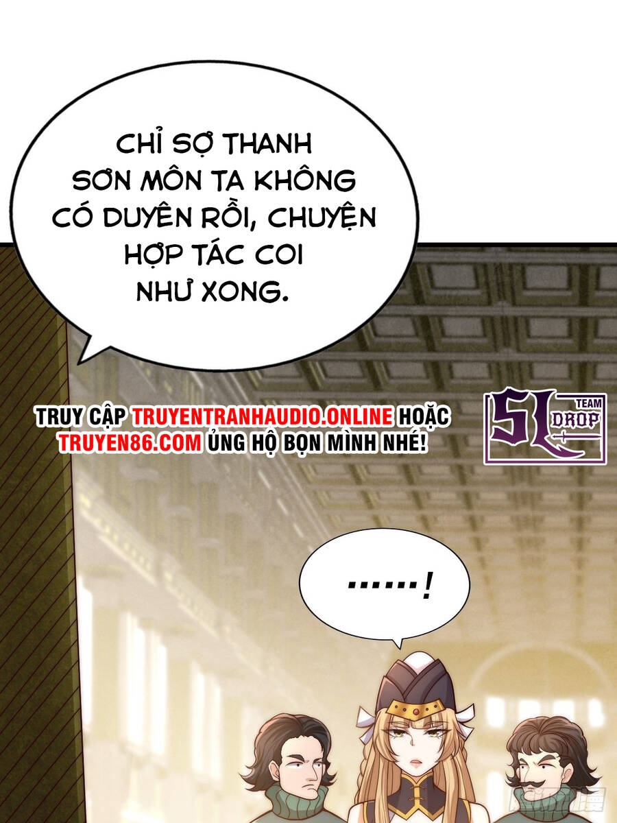 Người Trên Vạn Người Chapter 69 - 35