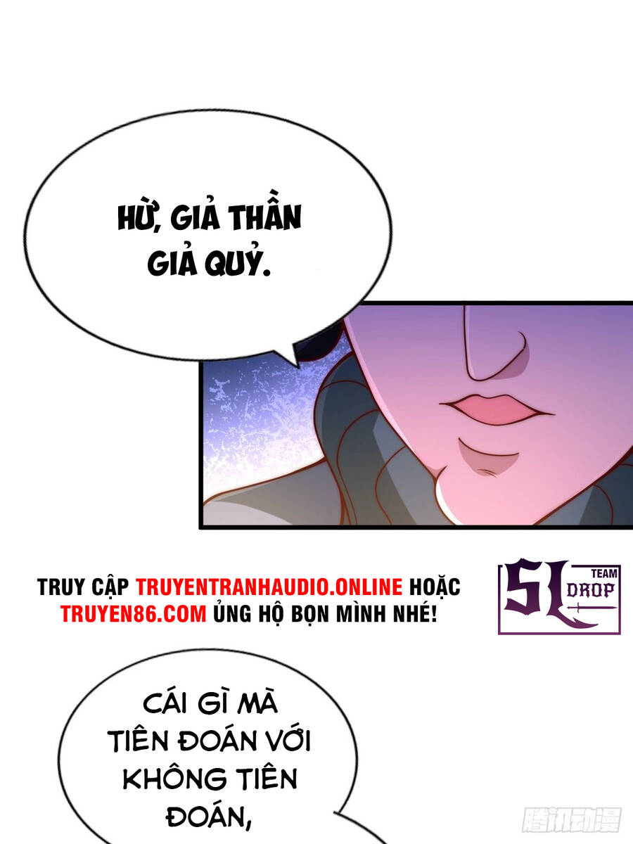 Người Trên Vạn Người Chapter 69 - 40