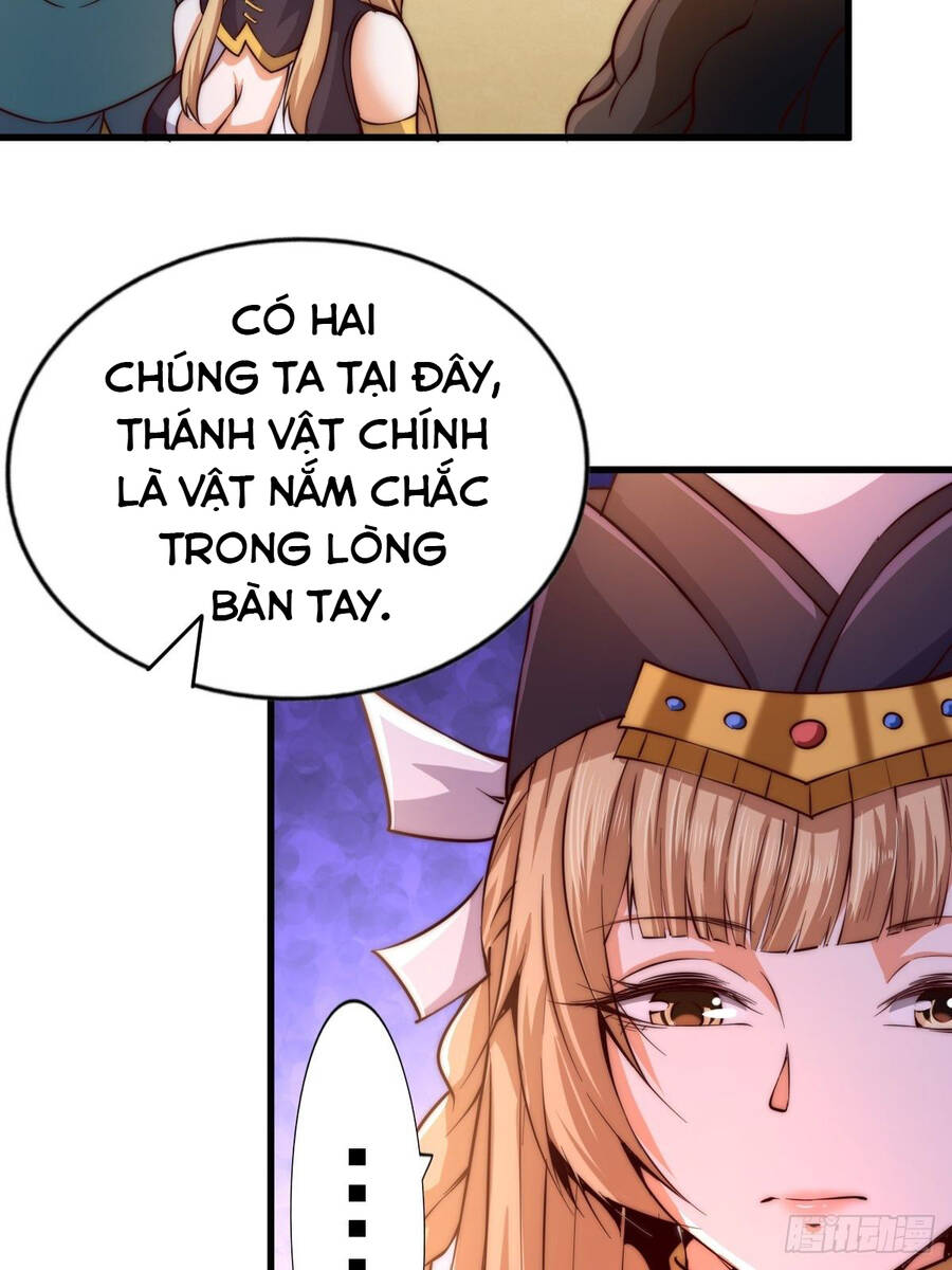 Người Trên Vạn Người Chapter 69 - 48