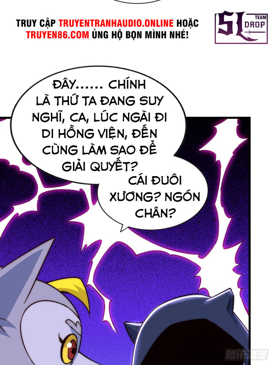 Người Trên Vạn Người Chapter 69 - 7