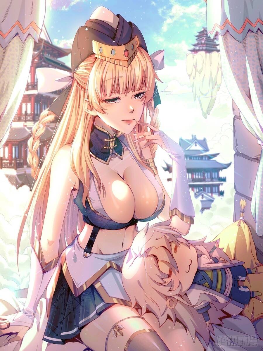Người Trên Vạn Người Chapter 69 - 75