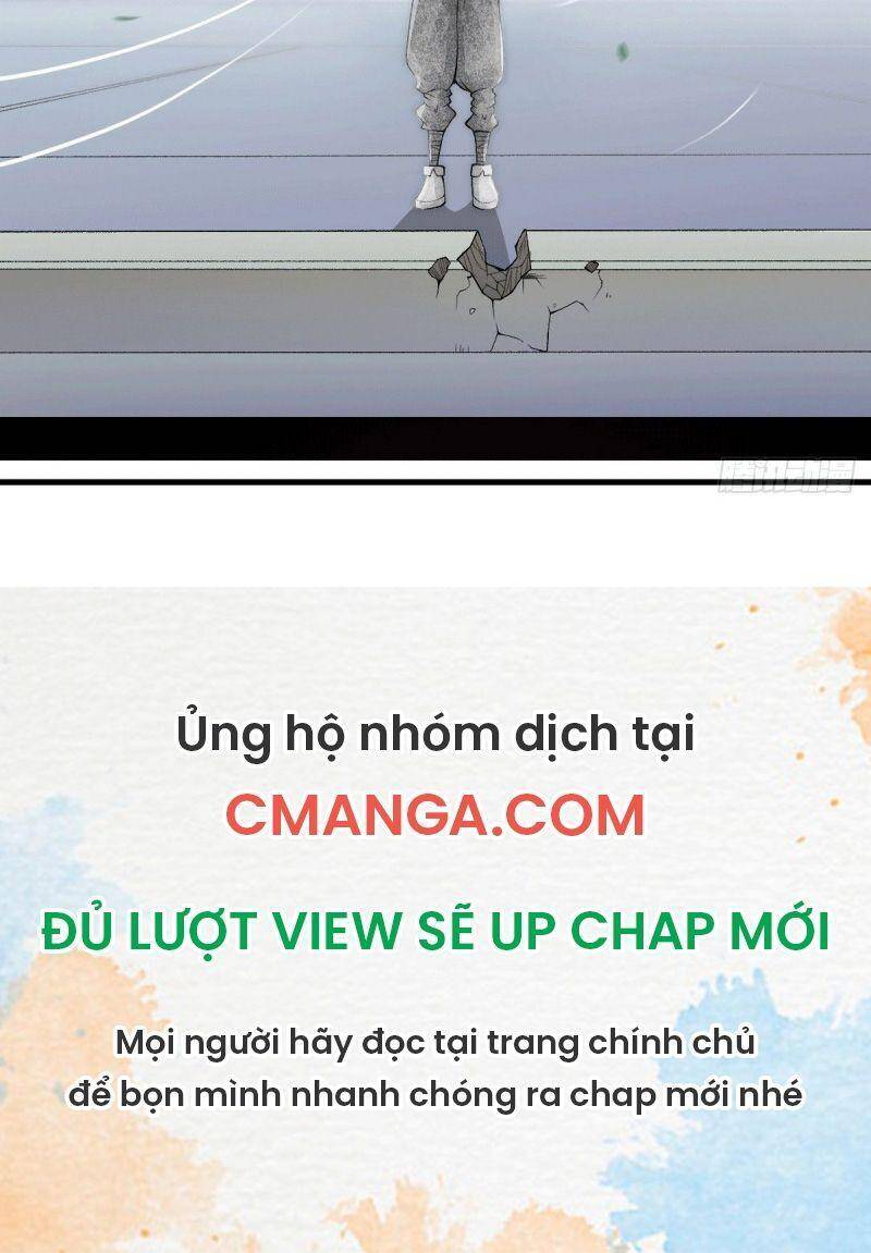 Người Trên Vạn Người Chapter 7 - 24