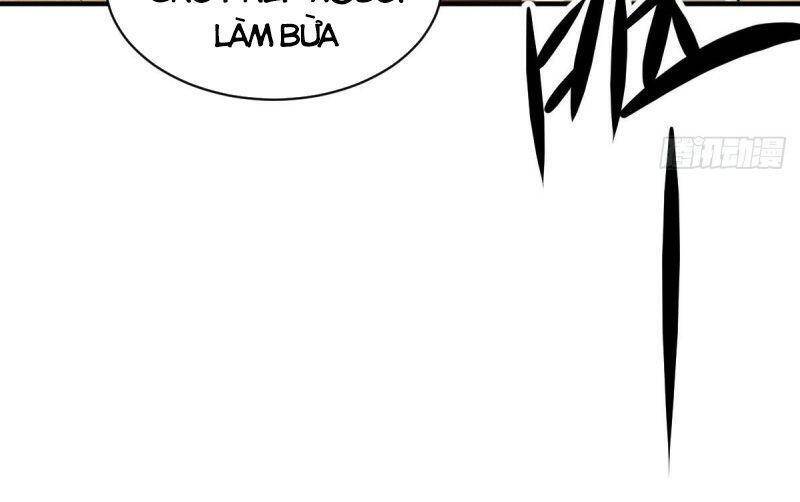 Người Trên Vạn Người Chapter 7 - 34
