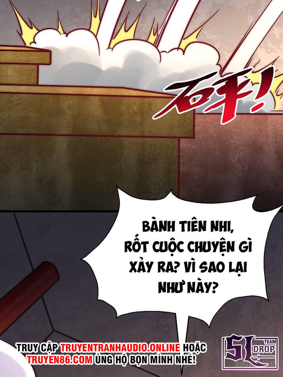 Người Trên Vạn Người Chapter 70 - 32