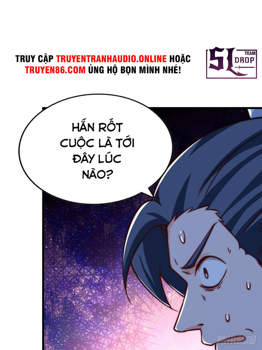 Người Trên Vạn Người Chapter 70 - 36