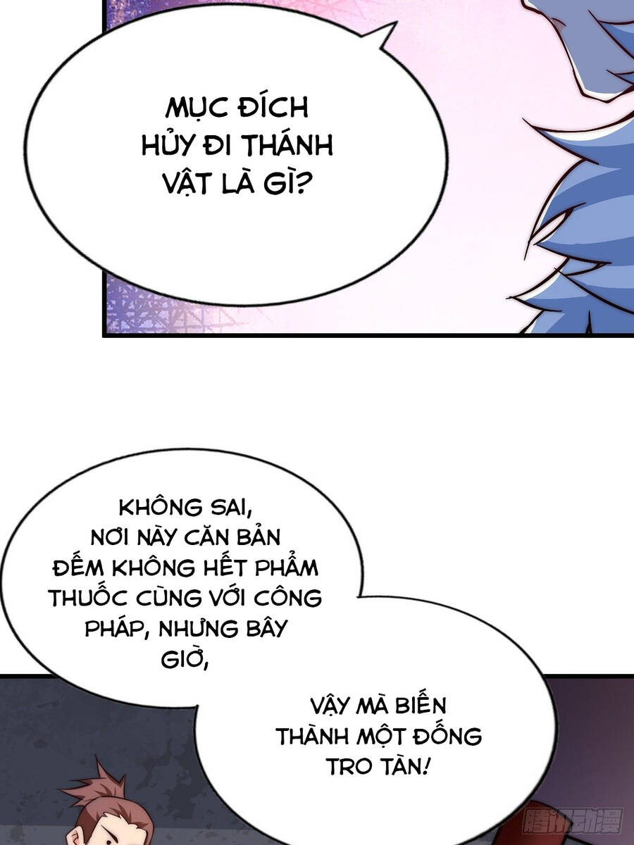 Người Trên Vạn Người Chapter 70 - 37