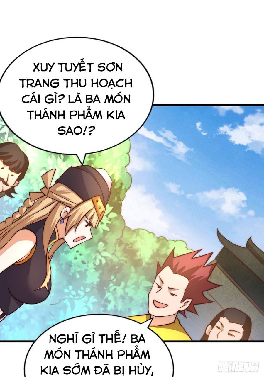 Người Trên Vạn Người Chapter 70 - 44