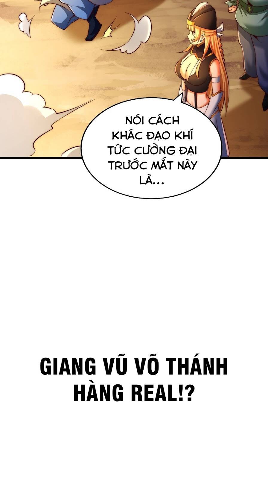 Người Trên Vạn Người Chapter 70 - 56
