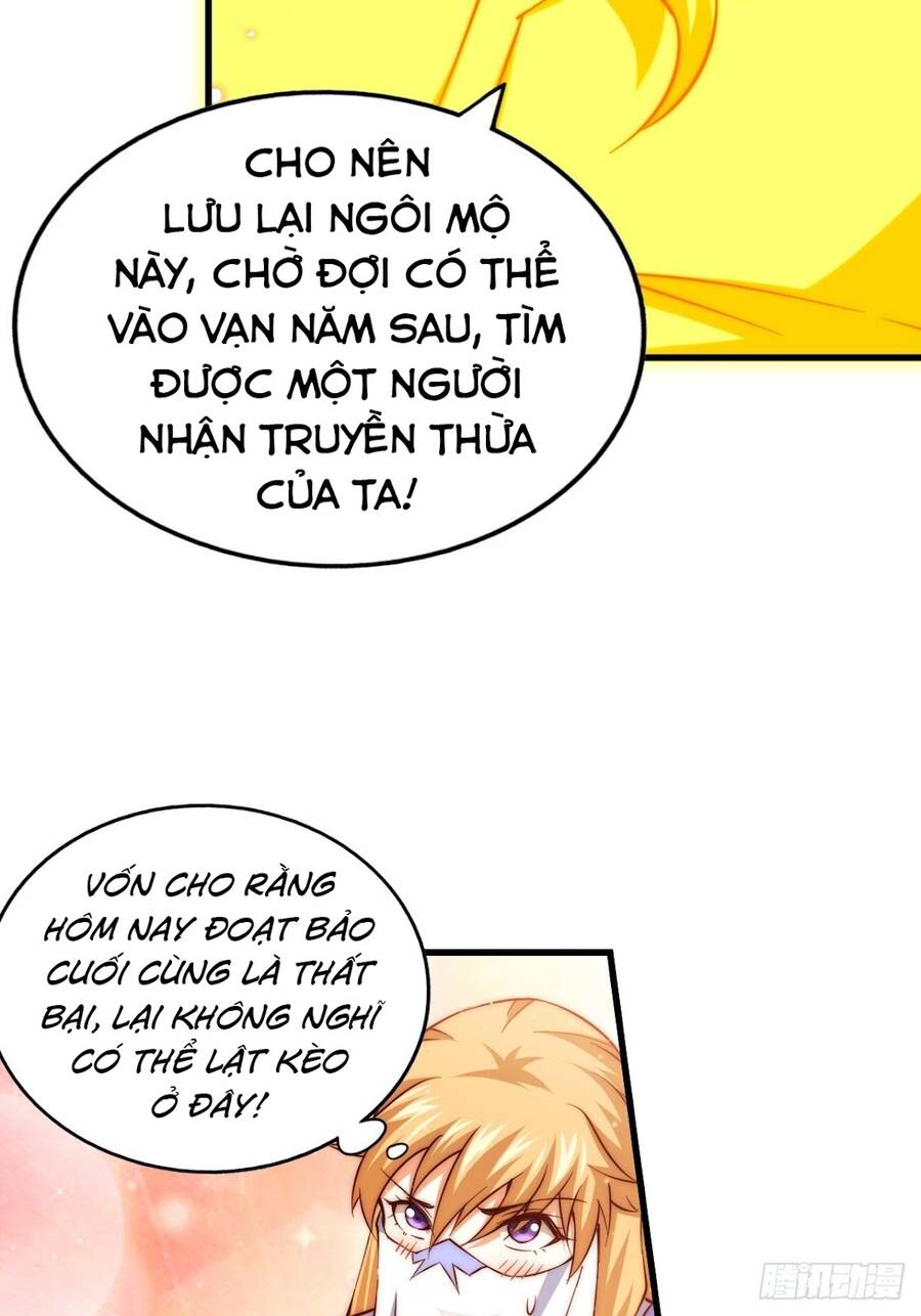 Người Trên Vạn Người Chapter 70 - 63