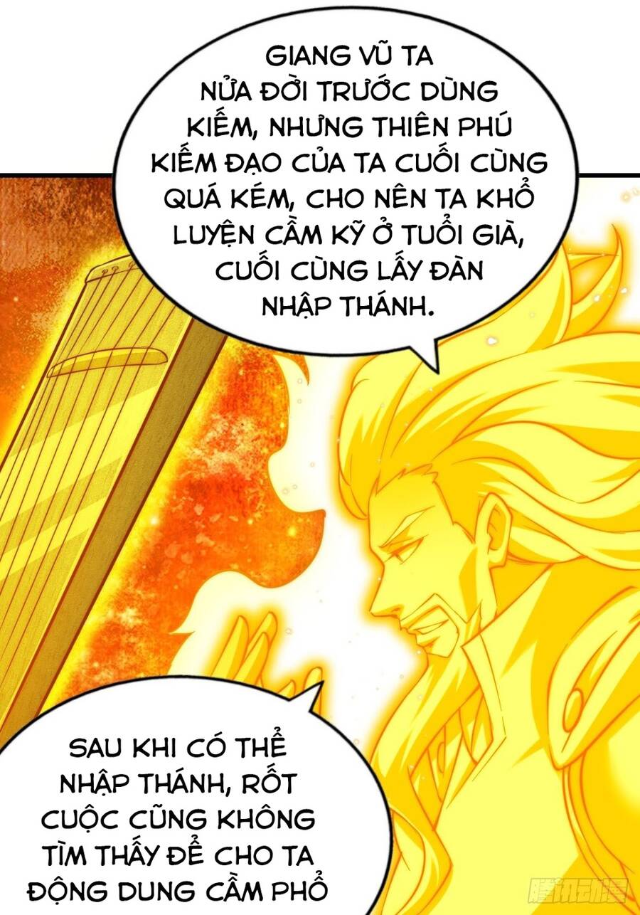 Người Trên Vạn Người Chapter 70 - 66